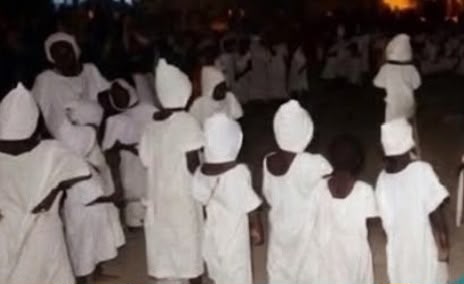 Palmarin : 55 enfants circoncis gratuitement grâce à un élan de solidarité 1 IMG 20260923 WA0018