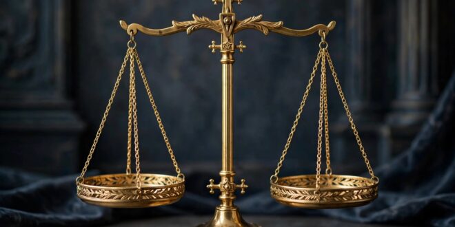 Affaire Adama Mboup à Diourbel : l'autopsie écarte le suicide, la piste criminelle privilégiée 1 IMG 20260923 WA1128