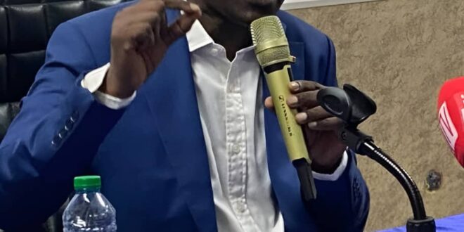 Dossier ASER-AEE Power , Pauvreté, Énergie: Thierno A. Sall interpelle le gouvernement 1 IMG 20260927 WA0054