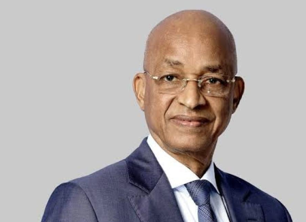 Guinée : Le Passeport De Cellou Dalein Diallo Révoqué