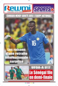 WhatsApp Image 2026-09-14 at 10.16.15