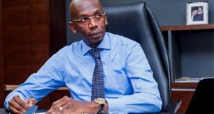 lansana gagny sakho brule le programme ignorant de pierre goudiaby atepa 1174566 696x464 1