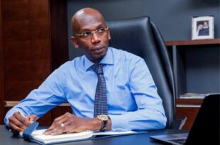 lansana gagny sakho brule le programme ignorant de pierre goudiaby atepa 1174566 696x464 1