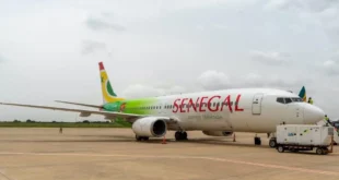 nouveau Boeing Air Senegal e1788811752928 1200x590.jpg