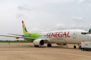 nouveau Boeing Air Senegal e1788811752928 1200x590.jpg