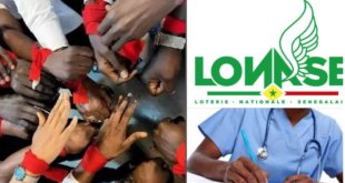 tension lonase