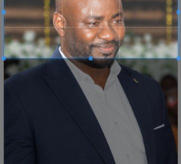 Mairie de la Ville de Mbour : Dominique Édouard Latyr Ndong (Kiiraay) déclare sa candidature 1 Capture decran 2026 10 08 173732