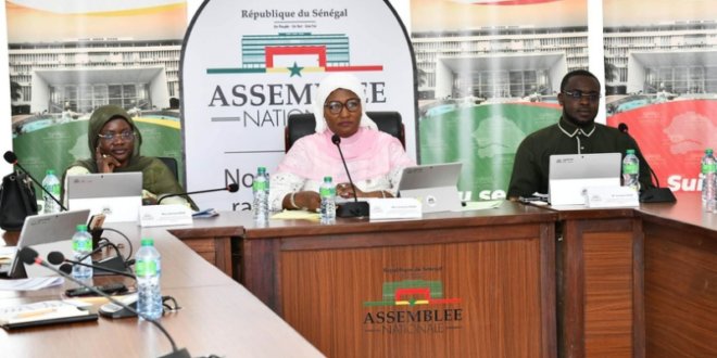 Enquêtes parlementaires : le FRAPP salue l’initiative et plaide pour son élargissement 1 Capture decran 2026 10 10 a 11.55.06