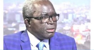 Capture decran 2026 10 12 a 09.29.10