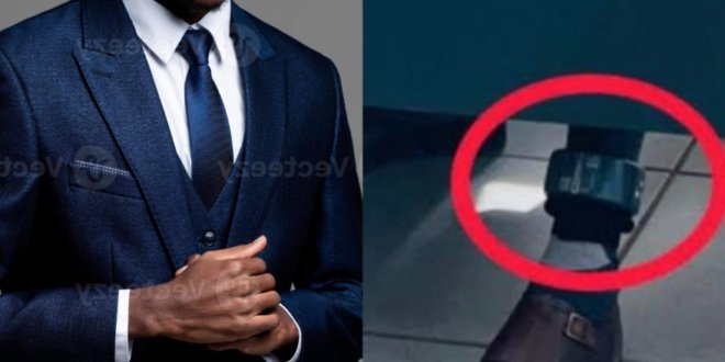 8 mois de cavale, 4 pays traversés, bracelet électronique déverrouillé… : retour sur la chute d’un homme d’affaires arrêté aux Almadies 1 Capture decran 2026 10 27 a 09.34.53