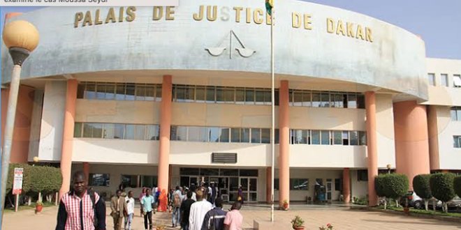 Marché des bracelets électroniques de 11 milliards FCFA: la Chambre d'accusation du PJF examine le cas Moussa Seydi 1 Capture decran 2026 10 28 a 09.31.19