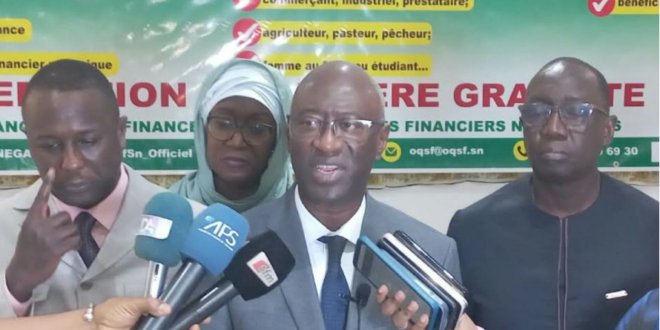 Incendies dans les marchés : plus de 100 sinistres recensés, l’assurance comme bouclier pour les commerçants 1 Capture decran 2026 10 29 a 16.58.08