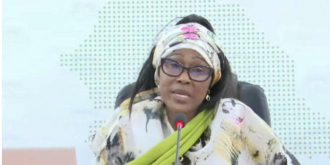Scandale foncier à Dakar-Plateau : Terrains à milliards, faux documents et soupçons de prête-noms d'un ancien ministre ! 1 Capture decran 2026 10 30 a 15.47.02