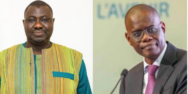 JOJ DAKAR-2026 : Le CIAAS appelle à la mobilisation, mais alerte sur l'accès des agents du service public à leurs bureaux 1 Capture decran 2026 10 30 a 15.51.34