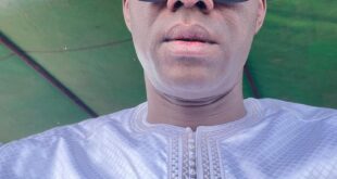IMG 20261007 WA0196