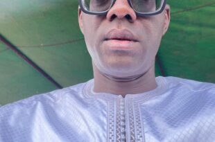IMG 20261007 WA0196