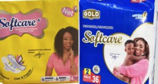 SOFTCARE