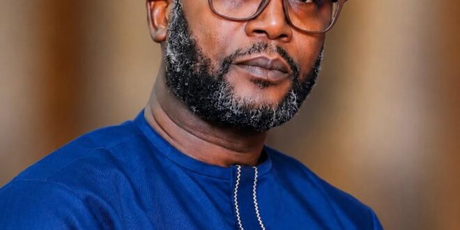 Sénégal : Le suicide des orgueils (Par Ameth Kamara, Journaliste- Expert en communication) 1 WhatsApp Image 2026 10 25 at 22.36.05