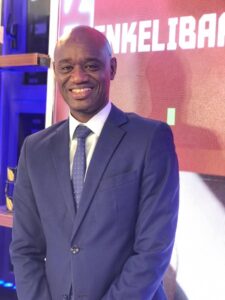 RTS : Alioune Badara Kane relevé de ses fonctions de rédacteur en chef, il promet de défendre les acquis des travailleurs 2 alioune badara